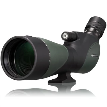 Bresser Pirsch 20–60x80 45° figyelőtávcső - 75740