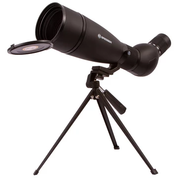 Bresser Travel 20–60x80 figyelőtávcső - 76451