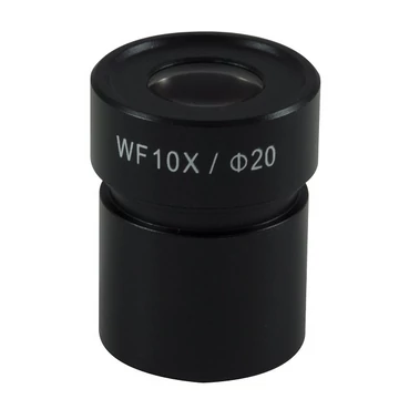 Bresser WF 10x/30,5 mm szemlencse - 74533
