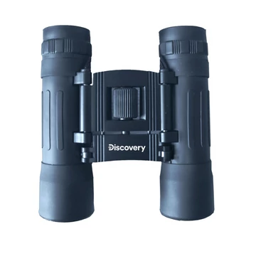 Discovery Basics BB 10x25 kétszemes távcső - 79651