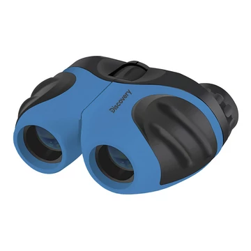 Discovery Basics BBС 8x21 Gravity kétszemes távcső - 79654