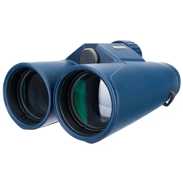 Discovery Elbrus 10x42 kétszemes távcső - 79581
