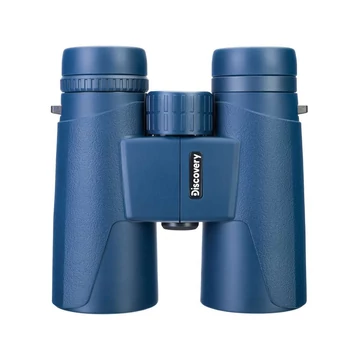 Discovery Elbrus 8x42 kétszemes távcső - 79579