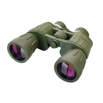 Discovery Field 10x50 kétszemes távcső - 78665