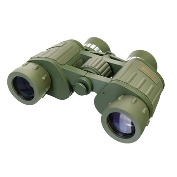 Discovery Field 8x42 kétszemes távcső - 78663