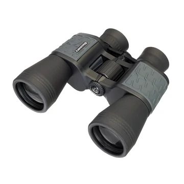 Discovery Flint 10x50 kétszemes távcső - 79583
