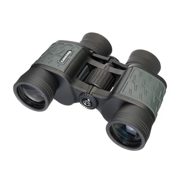 Discovery Flint 8x40 kétszemes távcső - 79582