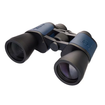 Discovery Gator 10x50 kétszemes távcső - 77910