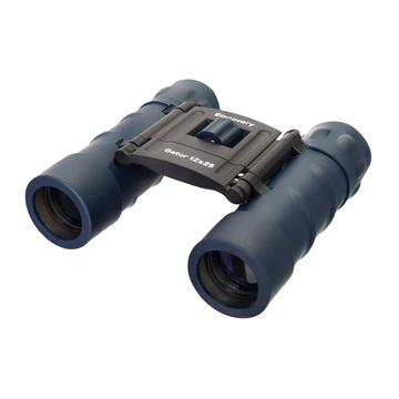 Discovery Gator 12x25 kétszemes távcső - 77911