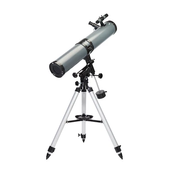 Levenhuk Blitz 114 PLUS teleszkóp - 77106
