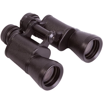 Levenhuk Heritage BASE 10x40 kétszemes távcső - 71391