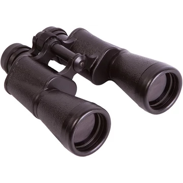 Levenhuk Heritage BASE 12x45 kétszemes távcső - 71392