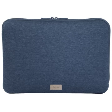 Hama Jersey notebook tok 15,6", kék (217105)