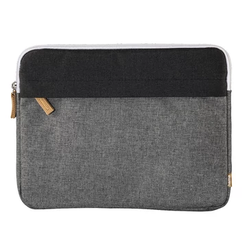 Hama Florence notebook tok 11", fekete-szürke (217112)