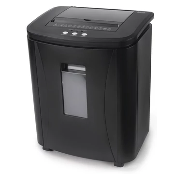 Hama Premium Autom 120 iratmegsemmisítő (50547)