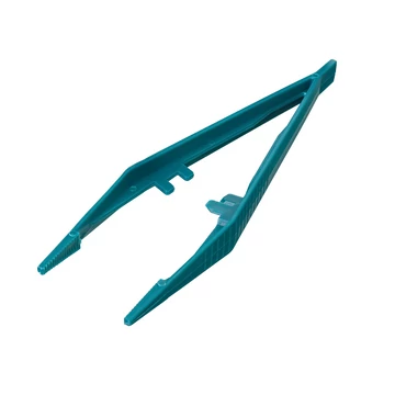 Levenhuk LabZZ TW5 csipesz - 79673