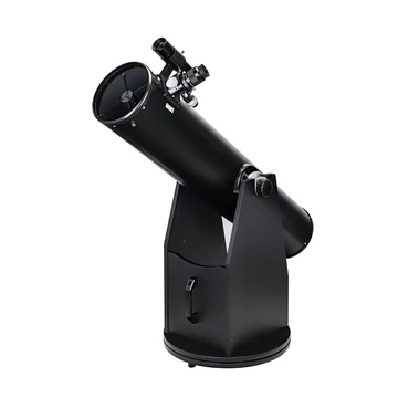 Levenhuk Ra 200N Dob teleszkóp - 50748