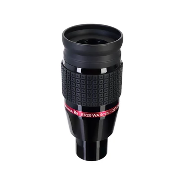 Levenhuk Ra ER20 WA 9 mm-es, 1,25"-os szemlencse - 35006