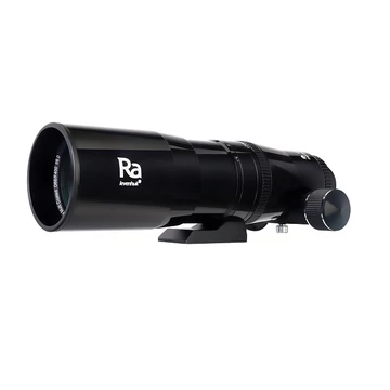 Levenhuk Ra R66 ED Doublet Black OTA - 61945