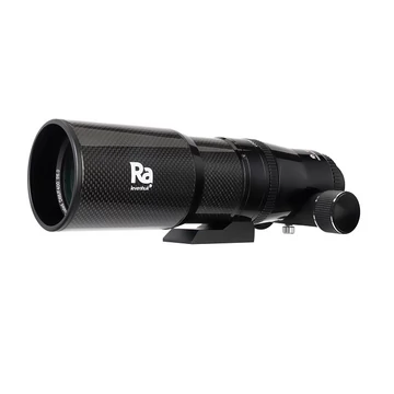 Levenhuk Ra R66 ED Doublet Carbon OTA - 44737