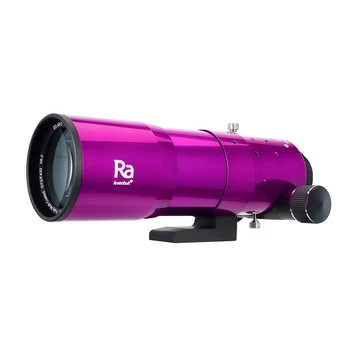 Levenhuk Ra R72 ED Doublet OTA - 50953