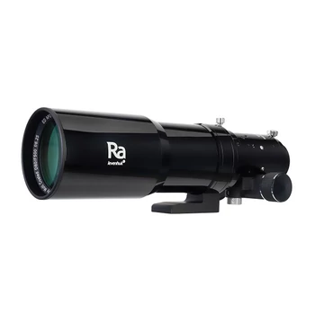 Levenhuk Ra R80 ED Doublet OTA - 50955
