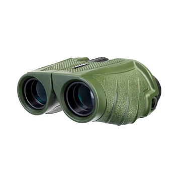 Levenhuk Travel 10x25 kétszemes távcső - 79573