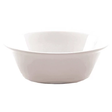 Adagtál 17,5cm 21510500