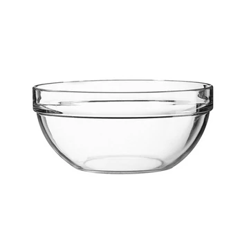 Empilable üvegtálka 12cm 13410050