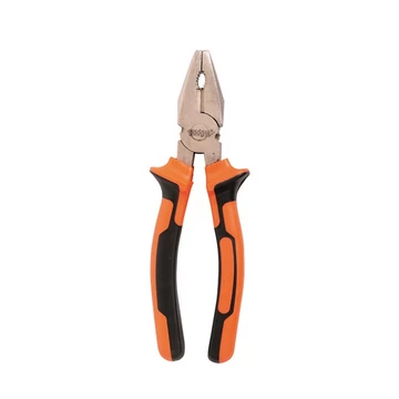Gadget kombináltfogó 18cm CR-V 6113144