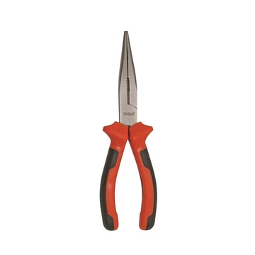Gadget csípőfogó 16cm CR-V 6113139