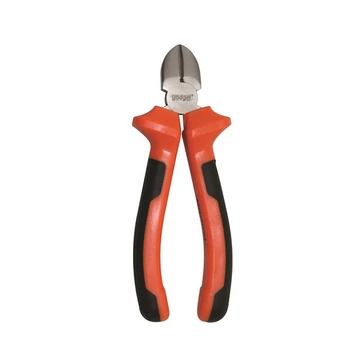Gadget oldalcsípőfogó 16cm CR-V 6113132