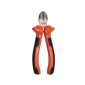 Gadget oldalcsípőfogó 20cm CR-V 6113133
