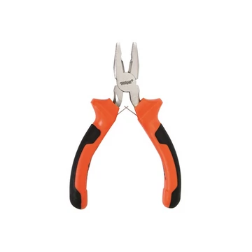 Gadget mini kombináltfogó 11cm CR-V 6113152