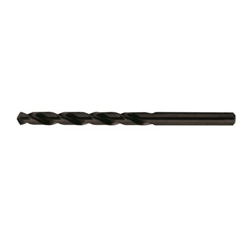 Raider csigafúró fémhez 1mm 2db 6113190