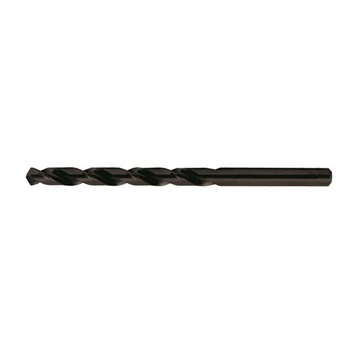 Raider csigafúró fémhez 5mm 1db 6113200