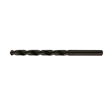 Raider csigafúró fémhez 10mm 1db 6113205