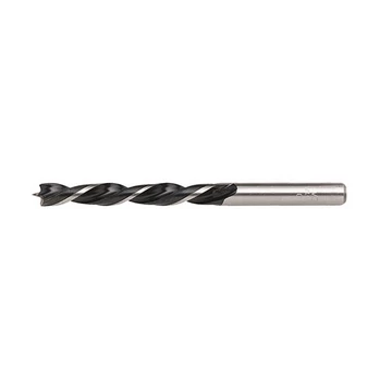 Raider csigafúró fához 4mm 2db 6113185
