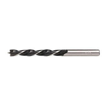 Raider csigafúró fához 6mm 1db 6113187