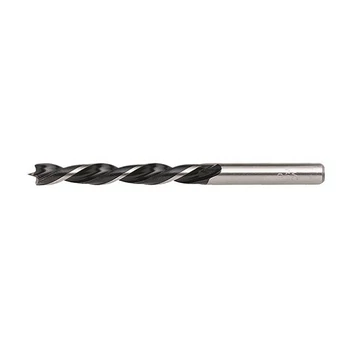 Raider csigafúró fához 10mm 1db 6113182