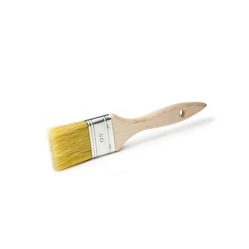 Ecset dupla fanyéllel 40mm 6117098