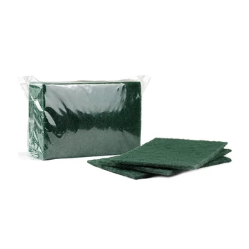 Bonus Pro Heavy Duty lapsúroló 10/1