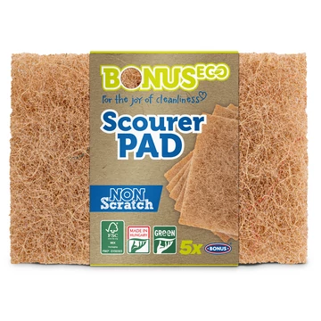 Bonus eco lapsúroló 5db