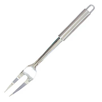 Inox húsvilla 60465369
