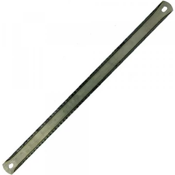 Fűrészlap fémre 300mm 15743
