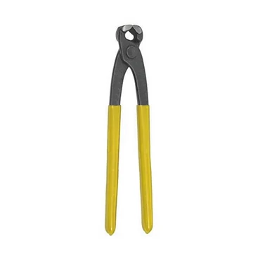 Rabicfogó 23cm 6113524