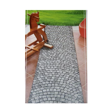 Troya fürdőszobai kilépő 200x65cm TRO-011