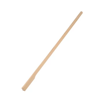 Kapanyél 120cm