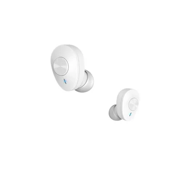 Hama Freedom Buddy bluetooth headset TWS fehér (184162)