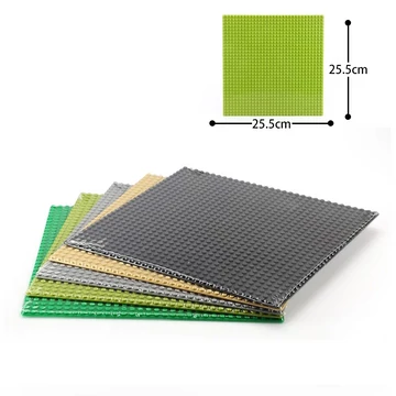 32x32 világosszürke |alaplap | WANGE 8806-QH